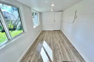 123 3rd St NE, Aitkin, MN 56431 - Photo 22