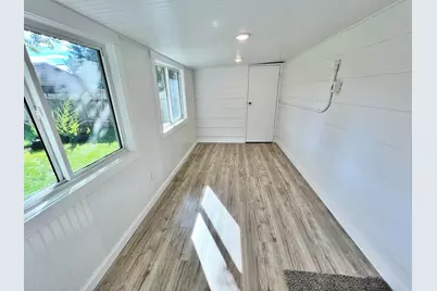 123 3rd Street NE, Aitkin, MN 56431 - Photo 20