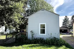 123 3rd St NE, Aitkin, MN 56431 - Photo 24