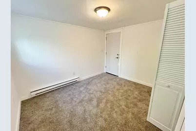 123 3rd Street NE, Aitkin, MN 56431 - Photo 12
