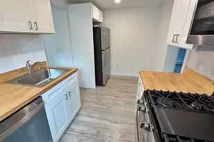 123 3rd St NE, Aitkin, MN 56431 - Photo 8
