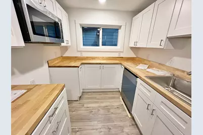 123 3rd Street NE, Aitkin, MN 56431 - Photo 2