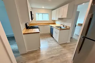 123 3rd St NE, Aitkin, MN 56431 - Photo 4