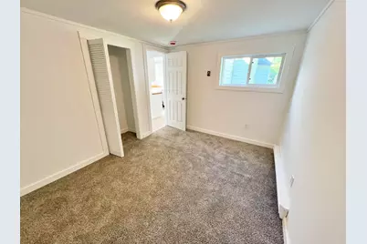 123 3rd Street NE, Aitkin, MN 56431 - Photo 18