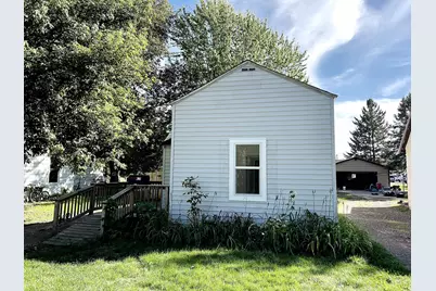 123 3rd Street NE, Aitkin, MN 56431 - Photo 22