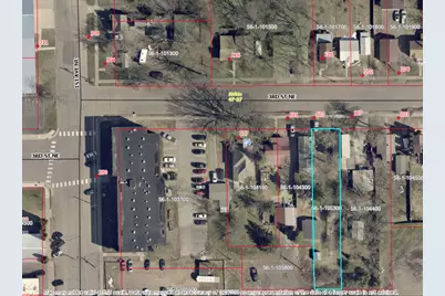 123 3rd Street NE, Aitkin, MN 56431 - Photo 24