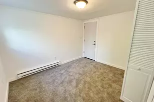 123 3rd St NE, Aitkin, MN 56431 - Photo 14