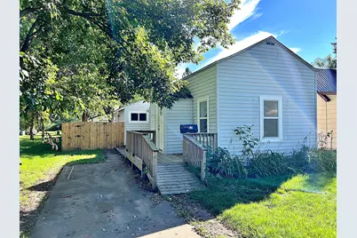 123 3rd Street NE, Aitkin, MN 56431 - Photo 1