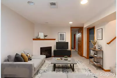 2025 Field Avenue, Saint Paul, MN 55116 - Photo 8