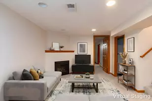 2025 Field Ave, Saint Paul, MN 55116 - Photo 8