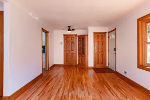 2025 Field Ave, Saint Paul, MN 55116 - Photo 16
