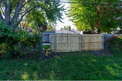 2025 Field Avenue, Saint Paul, MN 55116 - Photo 26