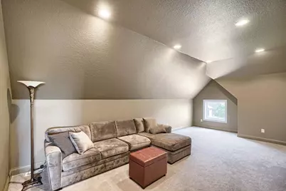 7101 61st Alcove S, Cottage Grove, MN 55016 - Photo 16