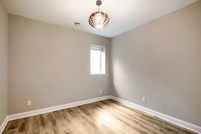 7101 61st Alcove S, Cottage Grove, MN 55016 - Photo 30