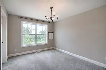 7101 61st Alcove S, Cottage Grove, MN 55016 - Photo 28