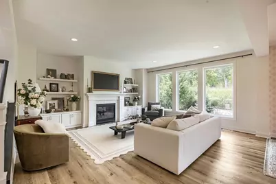 7101 61st Alcove S, Cottage Grove, MN 55016 - Photo 6