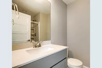 7101 61st Alcove S, Cottage Grove, MN 55016 - Photo 32