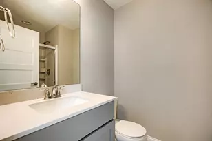 7101 61st Alcove S, Cottage Grove, MN 55016 - Photo 32