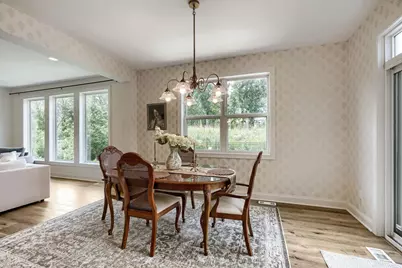 7101 61st Alcove S, Cottage Grove, MN 55016 - Photo 10