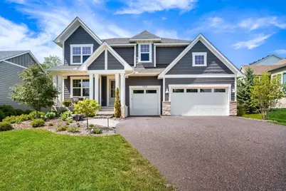 7101 61st Alcove S, Cottage Grove, MN 55016 - Photo 2