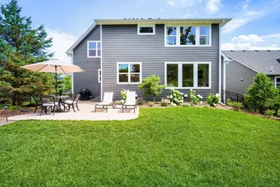 7101 61st Alcove S, Cottage Grove, MN 55016 - Photo 36