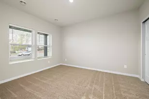918 Spruce Circle N, Cambridge, MN 55008 - Photo 14