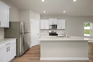 918 Spruce Circle N, Cambridge, MN 55008 - Photo 6