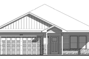 918 Spruce Circle N, Cambridge, MN 55008 - Photo 1