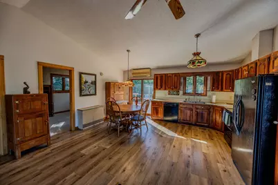 17196 Hal Drive, Park Rapids, MN 56470 - Photo 4