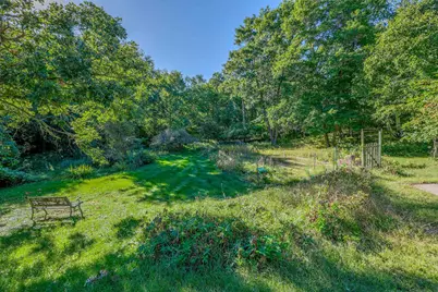 17196 Hal Drive, Park Rapids, MN 56470 - Photo 48