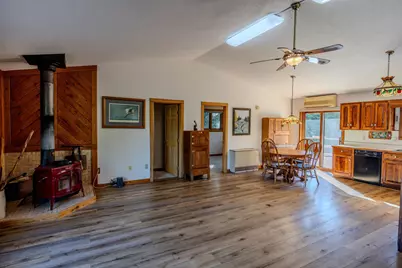 17196 Hal Drive, Park Rapids, MN 56470 - Photo 6