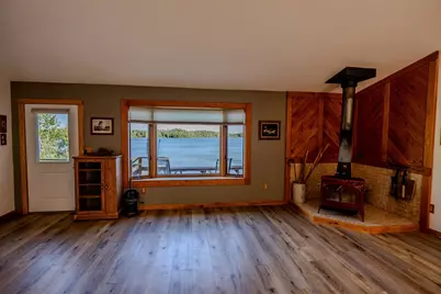 17196 Hal Drive, Park Rapids, MN 56470 - Photo 8