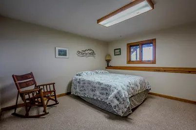 17196 Hal Drive, Park Rapids, MN 56470 - Photo 24