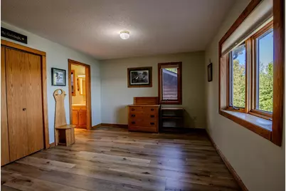 17196 Hal Drive, Park Rapids, MN 56470 - Photo 10