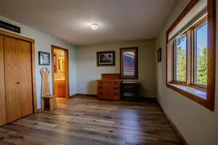 17196 Hal Dr, Park Rapids, MN 56470 - Photo 10
