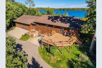 17196 Hal Drive, Park Rapids, MN 56470 - Photo 2