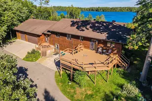 17196 Hal Dr, Park Rapids, MN 56470 - Photo 2