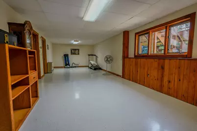 17196 Hal Drive, Park Rapids, MN 56470 - Photo 20