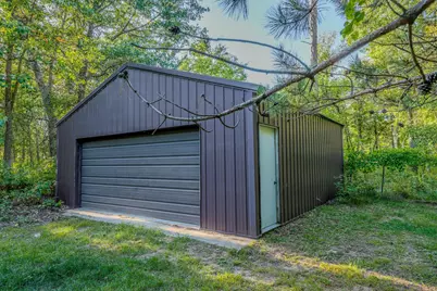 17196 Hal Drive, Park Rapids, MN 56470 - Photo 46