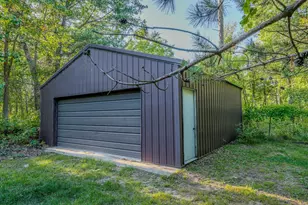 17196 Hal Dr, Park Rapids, MN 56470 - Photo 46