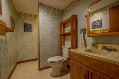 17196 Hal Drive, Park Rapids, MN 56470 - Photo 26