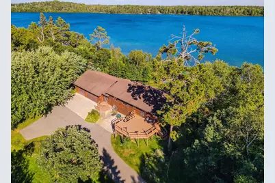17196 Hal Drive, Park Rapids, MN 56470 - Photo 34