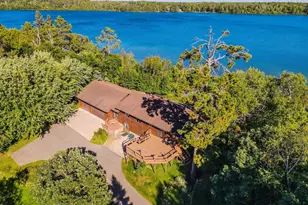 17196 Hal Dr, Park Rapids, MN 56470 - Photo 34