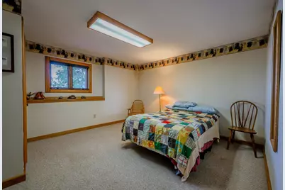 17196 Hal Drive, Park Rapids, MN 56470 - Photo 22