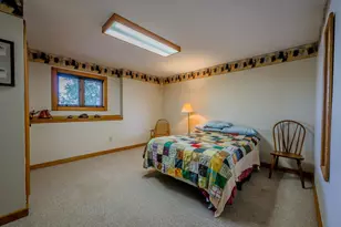 17196 Hal Dr, Park Rapids, MN 56470 - Photo 22