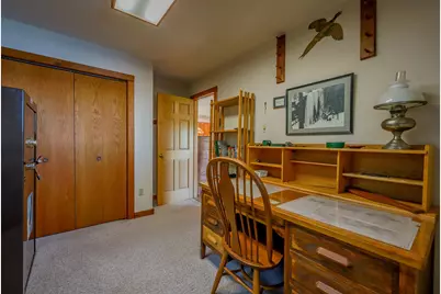 17196 Hal Drive, Park Rapids, MN 56470 - Photo 14