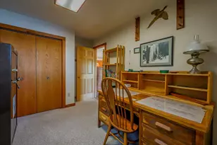 17196 Hal Dr, Park Rapids, MN 56470 - Photo 14