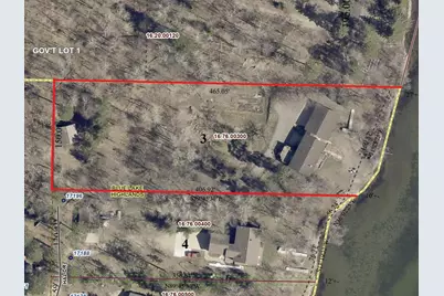 17196 Hal Drive, Park Rapids, MN 56470 - Photo 54
