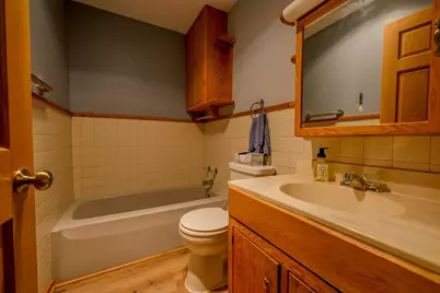 17196 Hal Drive, Park Rapids, MN 56470 - Photo 18