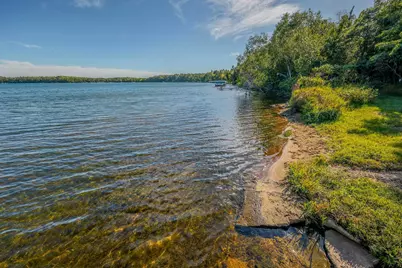 17196 Hal Drive, Park Rapids, MN 56470 - Photo 50